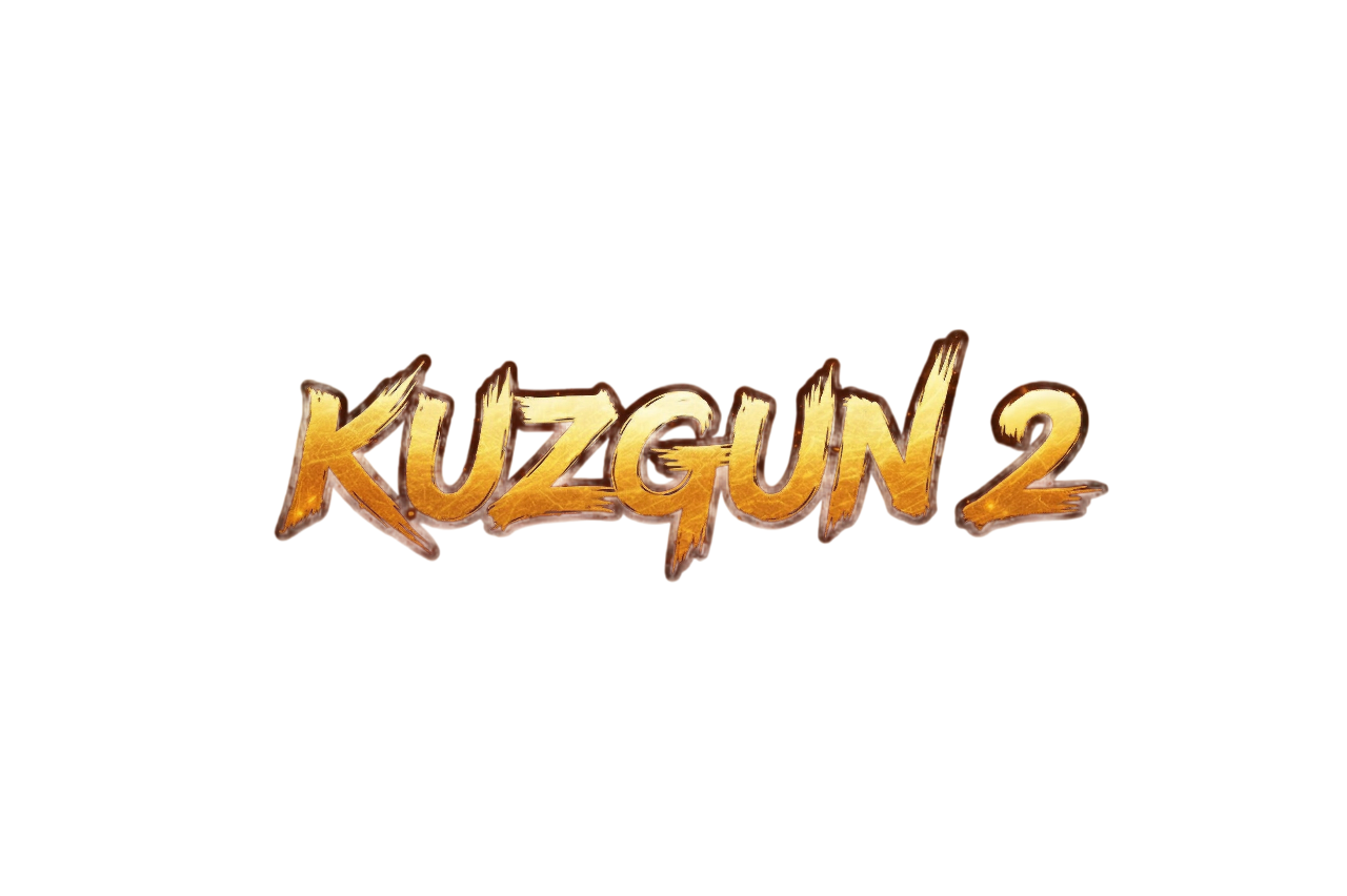 Kuzgun2 | Forum ve Paylaşım Platformu